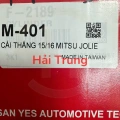 Tổng phanh Mitsubishi Jolie