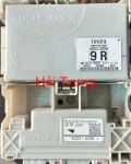 Hộp điều khiển thân xe Toyota Vios 2019 Tháo Xe 82730-0DA50 82730-0DA50 89221-0D750 827300DA50 827300DA50 892210D750