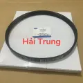Dây curoa điều hòa 2.0