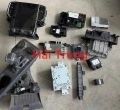Tháo Xe Full bộ điện, bộ nổ hộp điện đầy đủ Ford Ranger XLS 2024 2025 2026