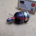 Rotuyn trụ Honda Accord 1990-1996 cao cấp 51450-SV4-000.   