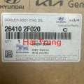 264102F020