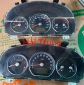 Đồng hồ táp lô Hyundai Santafe 2006-2010 Tháo Xe