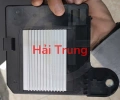 Hộp Body Bcm Mazda 3, CX3, CX30 Tháo Xe BCKA 67560 J