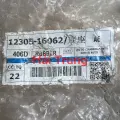 Chân máy Toyota Corolla 1997-2001 RH cao cấp