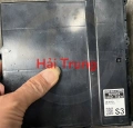 Hộp điều khiển động cơ ECU Toyota Corolla Cross Tháo Xe 89981-16030 8998116030