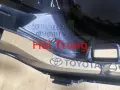 Mặt ca lăng Toyota Vios
