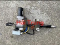 Cụm cọc lái xe tải van Dongben X30 