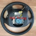 z6699583132965_46cadca9183e5fa6b328bfea98c08033