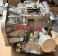 Hộp số Mitsubishi Xforce 2023-2026 Bãi Tháo Xe