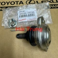 Rotuyn trụ đứng dưới Toyota Crown 133 43330-39225(2)