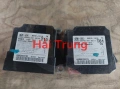 Tháo xe Hộp điều khiển túi khí Kia Morning 2012 959101Y610 959101Y110