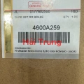 z6724085788179_66fee67d37b75eafd16c0730d94a8a6c