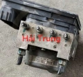 Cụm ABS Honda Civic 2021 Tháo Xe