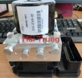 Cụm ABS Ford Ecosport CN15-2C405-DB