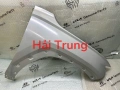 Tai xe Hyundai Tucson 2023-2024 chính hãng 66321N9000 66311N9000