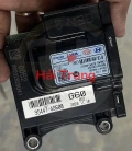 Hộp gài cầu 4WD Kia Sorento 2020-2025 Tháo Xe 954474G600