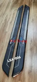 Bậc bước Vinfast Lux SA(2)