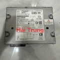 DFR7669C0U Hộp radio Mazda CX-30 2022 - 2026 Tháo Xe 