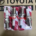 Bugi Toyota Camry