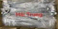 z6695111607467_763fe280d17ebad3ee697164237d6da4