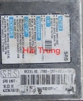 Hộp túi khí Honda Accord Tháo Xe 77960-T2M-W010-M4 77960T2MW010M4