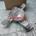 Đèn gầm Hyundai Accent 2021-2024 bản thiếu chính hãng 92207H6500 92208H6500 