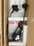 z6728299888872_e833b26e3587b9aceb8d58c9f778a531