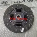 4110026260