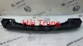 Xương cản sau Hyundai Tucson 2015-2020 cao cấp 86831D31000(2)