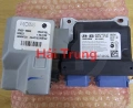 Tháo Xe Hộp túi khí, hộp cọc lái Hyundai Creta I7563E0000 95910I7100