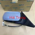 Gương chiếu hậu Mazda 626 1997-2004 Đài Loan(3)