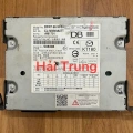 Hộp CMU màn hình Mazda Cx30 2022-2025 Tháo Xe