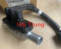 Rơ le sấy Hyundai Santafe Gold 2002-2004 9734126100