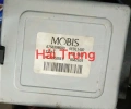 Hộp cọc lái Kia K3 Cerato Tháo Xe A756399500