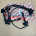 Dây cao áp Toyota Corona 1987-1997 cao cấp 90919-21454.  