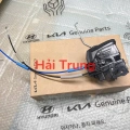 z6540721597516_c3b2ab9598835b44af7148ed677d4202