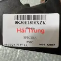 Mô pin chia điện Kia Spectra chính hãng