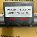 Két nước Toyota Vios 2009-2013 Denso 422175-6340