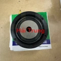 z6694770596344_54133ebcab0d7d0533f71c6da34cdffc