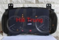 Đồng hồ táp lô Hyundai Tucson 2015-2018 Tháo Xe