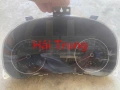 Tháo Xe Đồng hồ táp lô Kia Cerato 2019-2023 94013M6960
