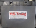 Hộp điều khiển hộp số Mercedes E Class W211 Tháo Xe A0325451432