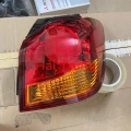 z6540739918877_bc817ef3ba3e8a006d00d11d796728bd