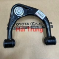 Càng A trên Toyota Land Cruiser Prado, Lexus GX460 48630-60020 48610-60050