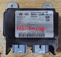 95910A4200 Hộp điều khiển túi khí Kia Carens 2013-2016 Tháo xe Zin