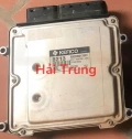 Hộp đen ECU ECM Kia Cerato Forte Bãi Tháo 39124-2B130 391242B130