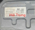 954A22D020 Hộp điều khiển TCM Hyundai Tucson 2022 Tháo Xe