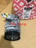 Lốc lạnh BMW 523i 2015 chính hãng Denso DCP05032 