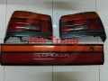 z7079912954924_1ba79afa010a47a23aba3aa4c2197e97